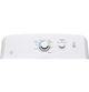GE® White Laundry Pair-4