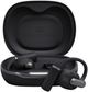 JBL® Sense Pro Black Wireless Earbud with JBL OpenSound Technology-0