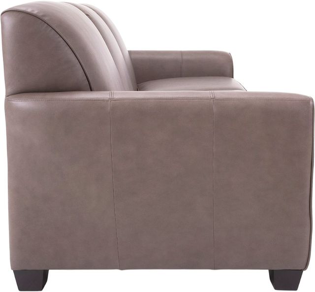 Decor-Rest® Furniture LTD Customizable 3404 Condo Sofa-2