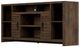 Legends Home Sausalito Whiskey 74" TV Console-4