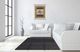 Classy Living Carol Robinson Rose Refined I 34" Wall Art-1