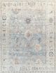 Surya Marlene 5'x7' Style 2 Area Rug-0