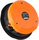 Monitor Audio AWC265 Weather Resistant In-Ceiling Speaker-2