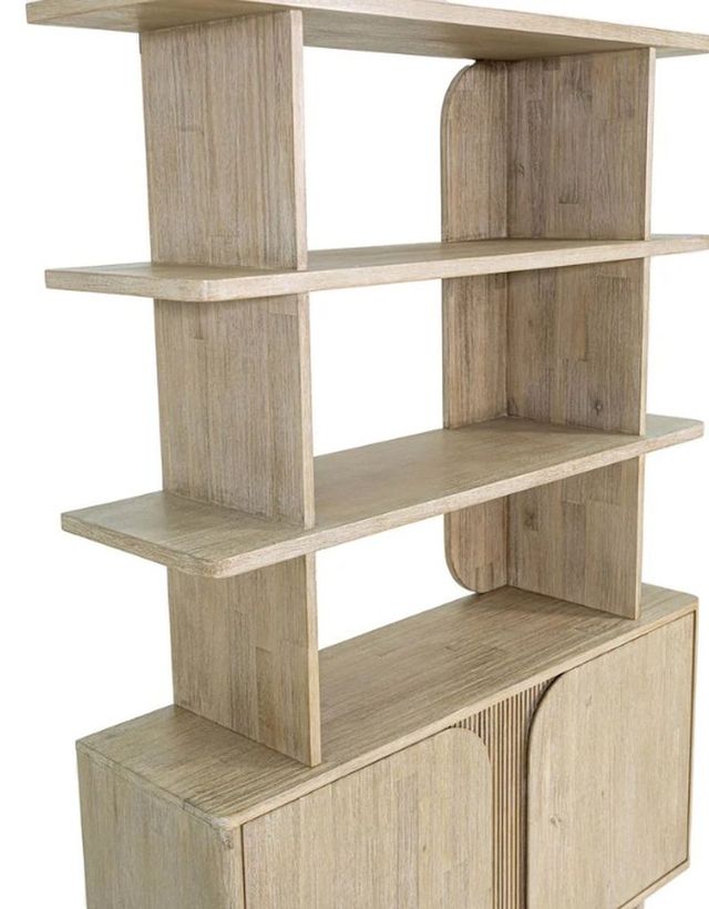 LH Home Haru Modular Bookcase-4