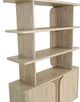 LH Home Haru Modular Bookcase-4
