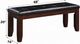 ACME Furniture Urbana Black/Cherry Bench-2