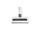 Miele Electrobrush for Cordless Stick Vacuum Cleaner -0