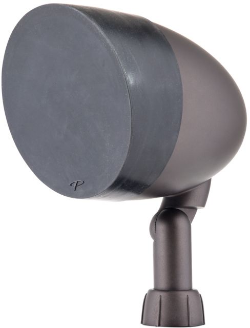 Paradigm Garden Oasis Satellite Speaker - Thumbnail 5