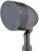 Paradigm® Garden Oasis Series 6" Outdoor Satellite Speaker-1