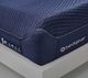 BEDGEAR® M5 Night Ice Performance® 14" Hybrid Firm Tight Top Split Head California King Mattress in a Box-3