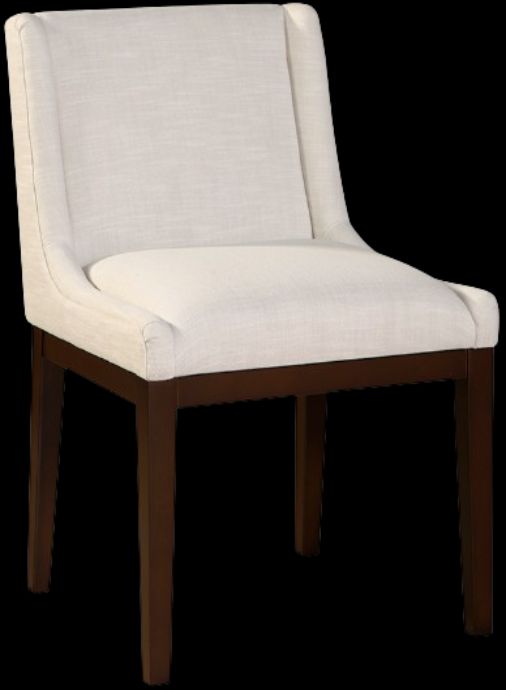 Huntington House Customizable 2434 Side Chair-0