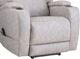 HomeStretch Jaguar Pebble Power Wall Saver Recliner-2