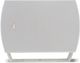 Klipsch® CA-800-TSW 8" White All-Purpose Outdoor Passive Subwoofer-4