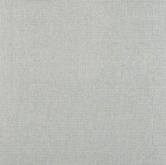 Parker Southern Ariana Tonnic Spa Chair-1