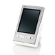 Sonos Control Multimedia Controller-1