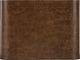 Hooker® Furniture Archives Classic Walnut Nesting Table-4