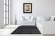 Classy Living Patricia Pinto Abstract Il 34"H Wall Art-1