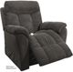 Mega Motion® Trio Grande Domain Iron Power Lift Recliner-1