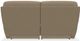 La-Z-Boy® Roman Driftwood Power Two-Seat Reclining Sofa-3