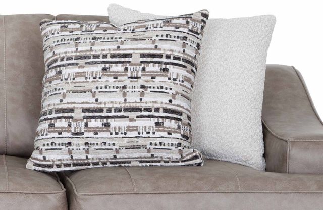 Franklin™ Granger Duvall Greige Sofa-4