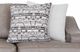 Franklin™ Granger Duvall Greige Sofa-4