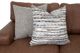 Franklin™ Regent Duvall Saddle Loveseat-3