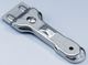 Miele Razor Blade Glass Scraper-Stainless Steel-1