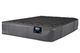 Agren Factory Direct Bridgton Wrapped Coil Firm Tight Top Queen Flippable Mattress-0