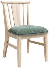 Natural-Sage Green
