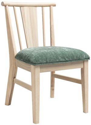 Click to view more images of the product.