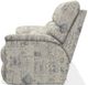 La-Z-Boy® Brooks Classic Power Reclining Loveseat-3
