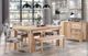Arboit Poitras Dining Table-1