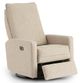 Best® Home Furnishings Customizable Calli Power Recliner-1