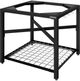 Big Green Egg® Stainless Steel Insert Grill Component-1