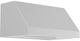 ZLINE 48" Stainless Steel Under Cabinet Range Hood -1