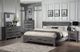 ACME Furniture Vidalia Rustic Gray Oak Chest-1