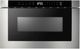 XO 1.2 Cu. Ft. Stainless Steel Microwave Drawer-0