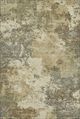 Dalyn™ Rug Company Lumara LM4 Wheat 5'x8' Area Rug-0