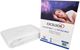 Excelsior® Invincible® Queen Mattress Protector-1