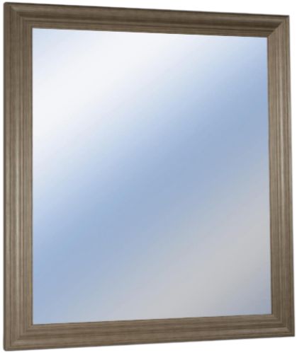 Classy Living Classy Art Decorative Wall Mirror-3