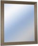 Classy Living Classy Art Decorative Wall Mirror-3