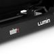 Weber® Lumin Compact 23" Black Tabletop Electric Grill-4