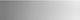 Fisher & Paykel Stainless Steel Duct Cover Accessory-0