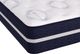 Southerland™ American Sleep Durango 12" Wrapped Coil Firm Tight Top Queen Mattress-1