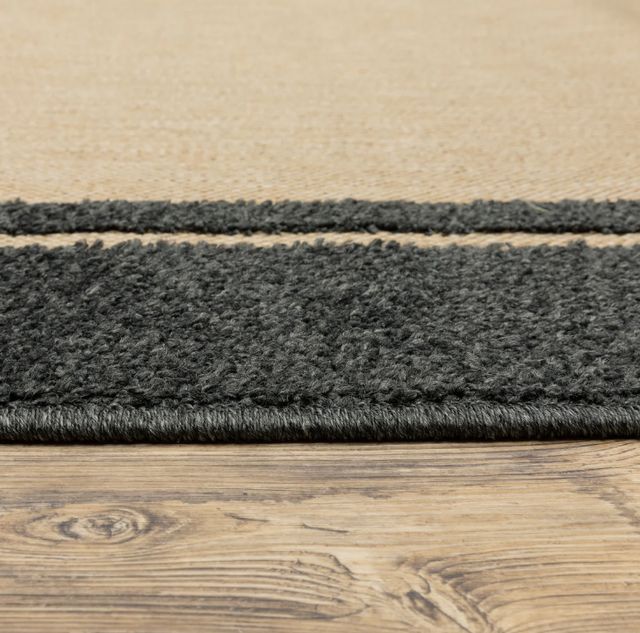Oriental Weavers™ Cayman 5'x8' Style 5 Area Rug-4