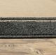 Oriental Weavers™ Cayman 5'x8' Style 5 Area Rug-4