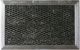 GE® Charcoal Filter -0