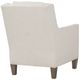 Fairfield® Customizable Kelly Lounge Chair-4