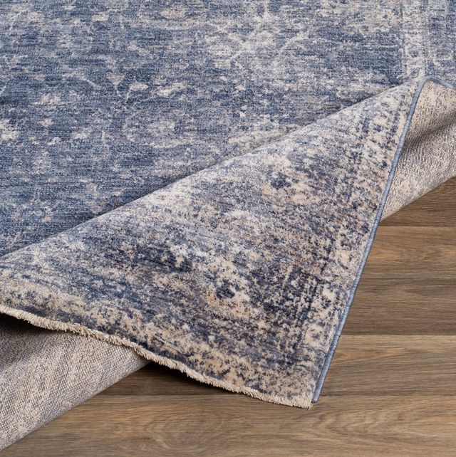 Surya Lincoln 5'x8' Style 1  Area Rug-3
