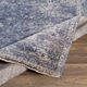 Surya Lincoln 5'x8' Style 1  Area Rug-3